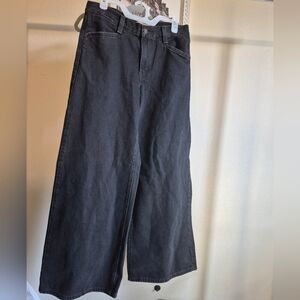 Women's Levi's® '94 Baggy Wide-Leg Jeans